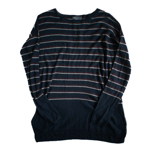 Vince Knit sew