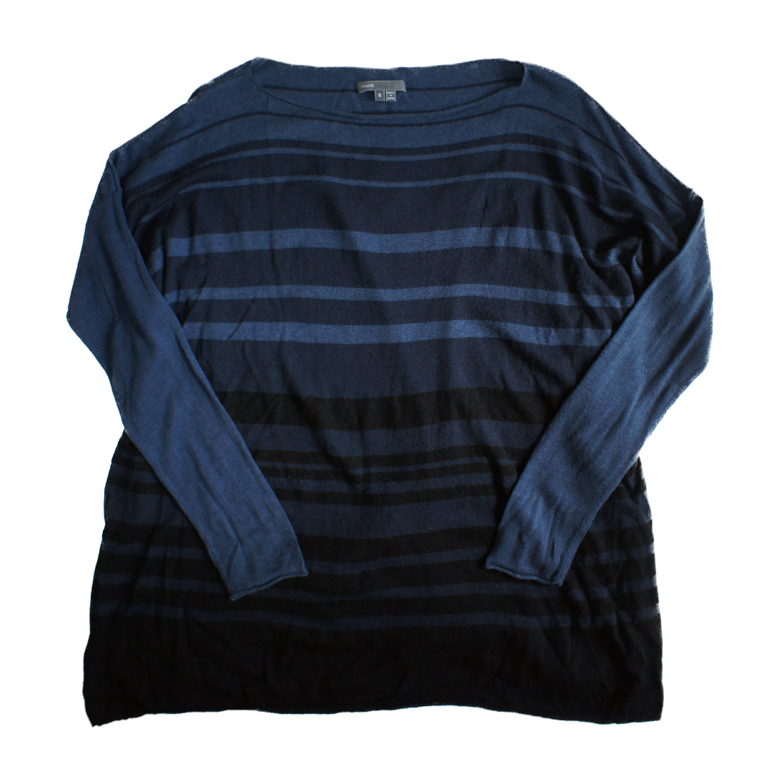 Vince Knit sew