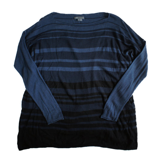 Vince Knit sew