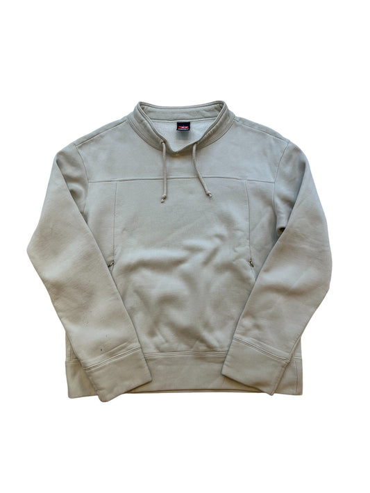 90s  DIESEL  sweat shirts