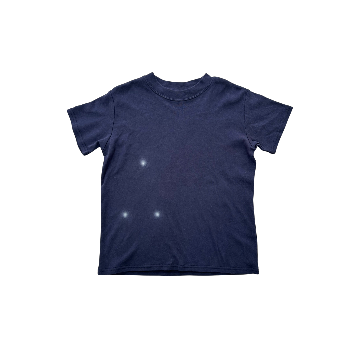 UBS 3 dot Spray T (mini)