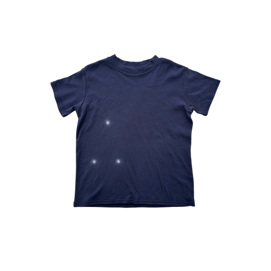 UBS 3 dot Spray T (mini)