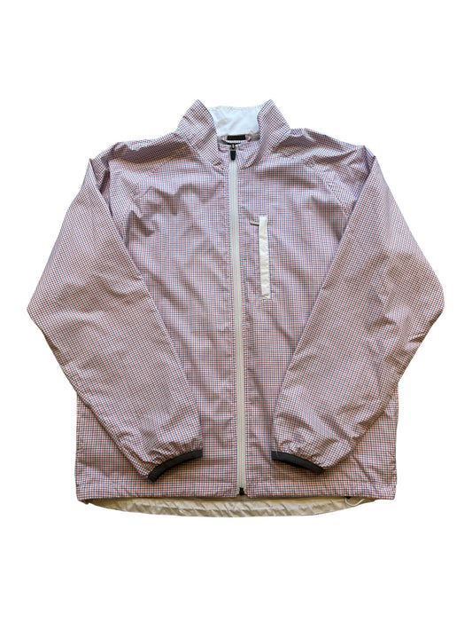 Nike CLIMA-FIT Nylon Jacket