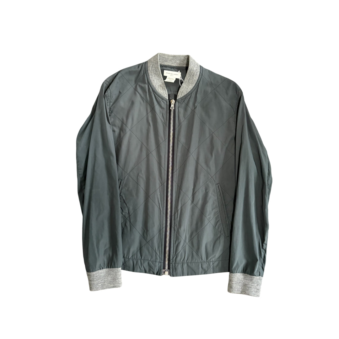 Dries van notten