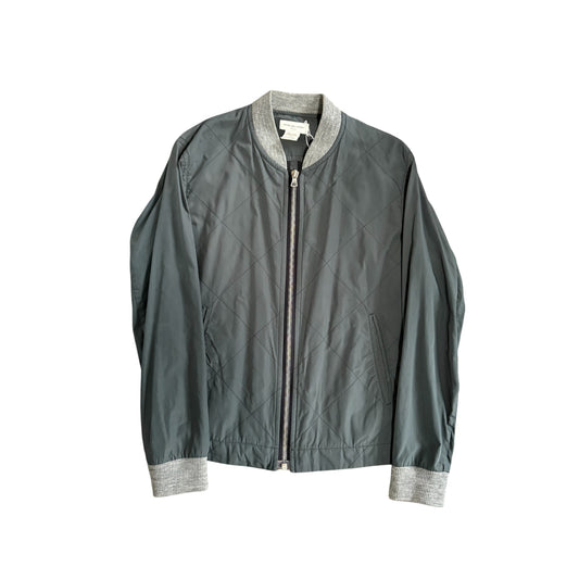 Dries van notten