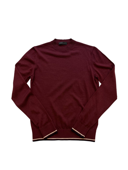 Prada Knit