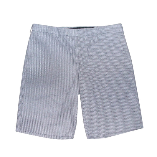 Prada shorts