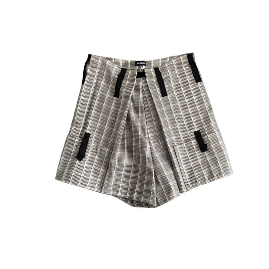 Raf simons shorts