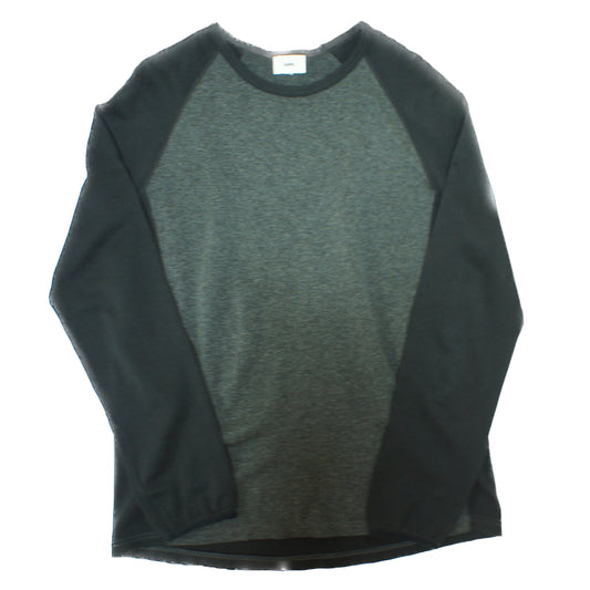 Soph L/S Tee