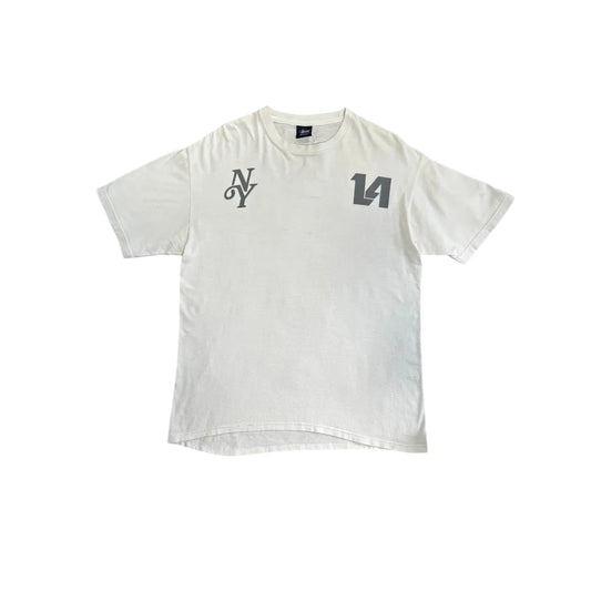 stussy