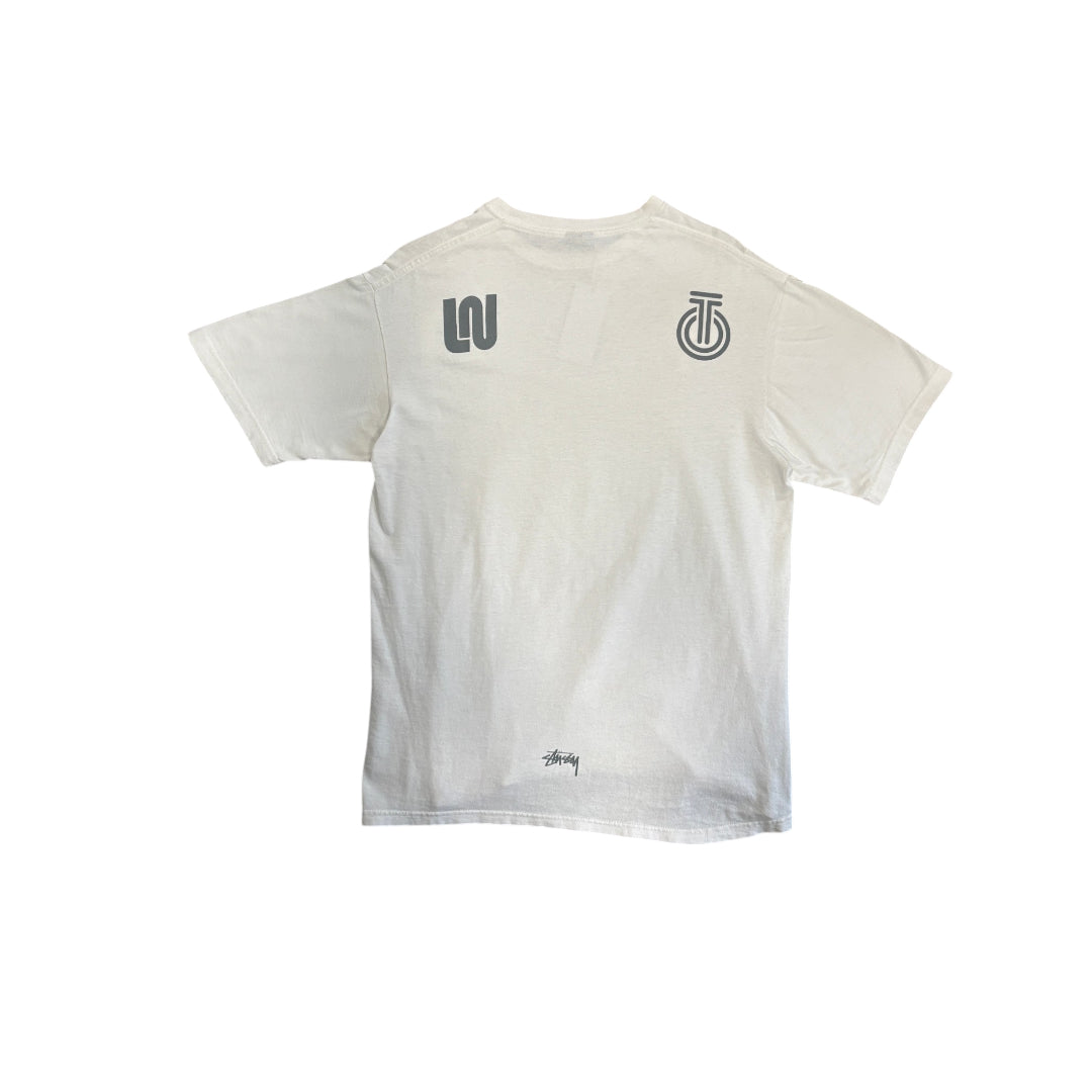 stussy