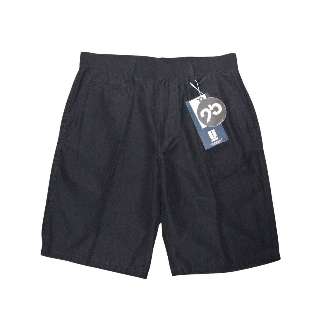 Undercover shorts