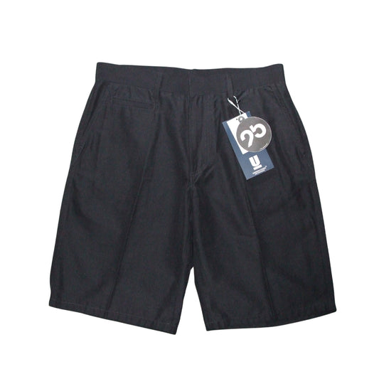 Undercover shorts