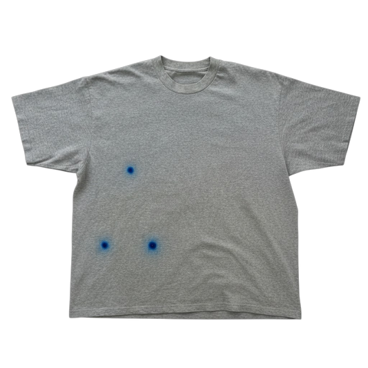 UBS 3 dot Spray T