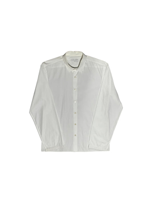 Prada dress shirts