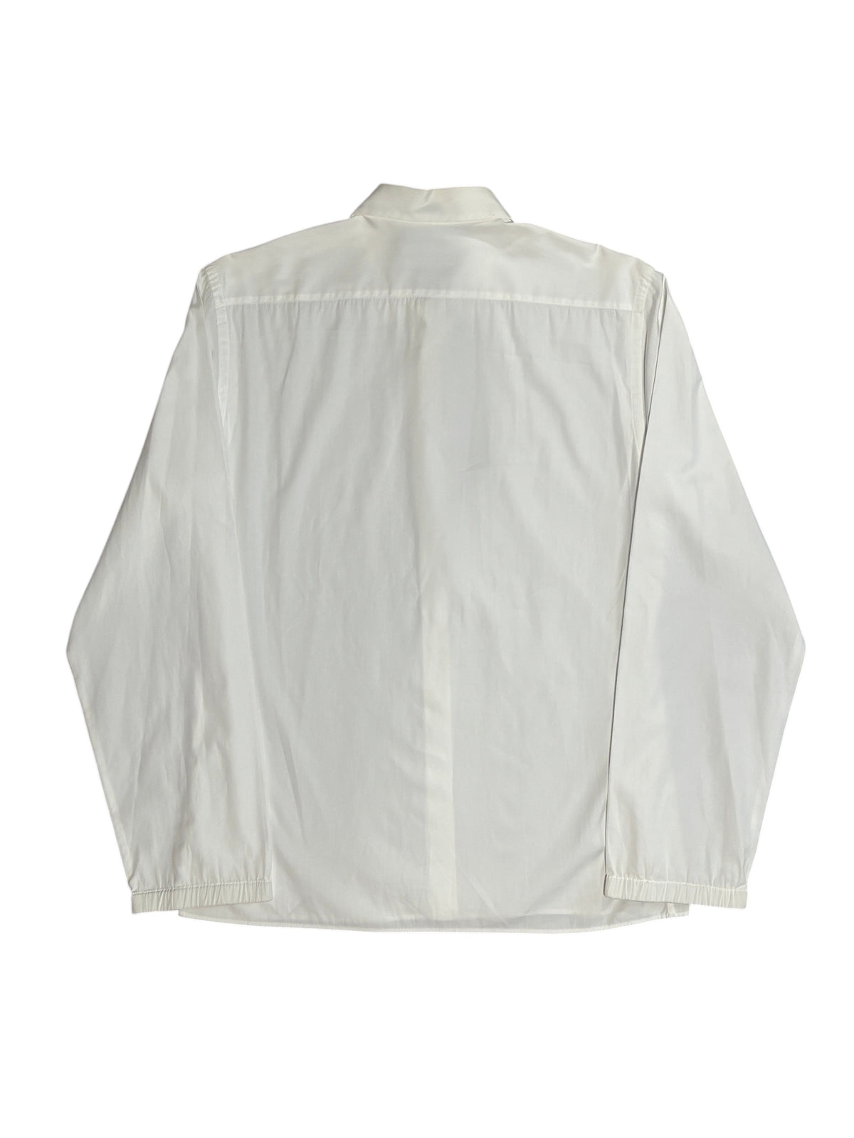 Prada dress shirts